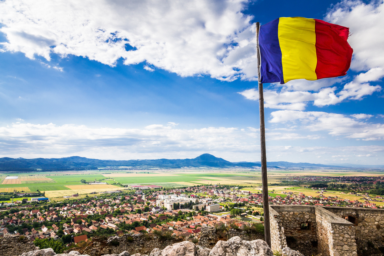 Romania: EU Posted Workers Directive Implemented